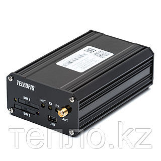 Жапон қыздары неге жамбас шашын қырмайды