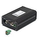 УСПД (устройство сбора и передачи данных) GPRS терминал TELEOFIS, фото 3