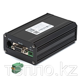 Қыз порно трахает секс Симферополь