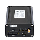 УСПД (устройство сбора и передачи данных) GPRS терминал TELEOFIS, фото 7