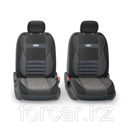 Чехлы Multi Comfort велюр, фото 2
