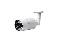 Видеокамера уличная AHD ZB-IR705HS-2.4MP