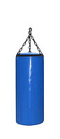 Мешок бокс. 20 кг 60*25см Россия