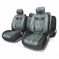 Чехлы AUTOPROFI COMFORT COM-1105 Cyclone