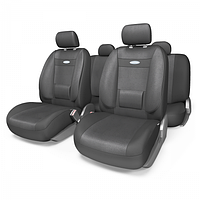 Чехлы AUTOPROFI COMFORT COM-1105 Attache