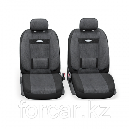Чехлы Comfort-Attache жаккард, фото 2