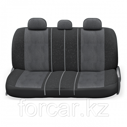 Чехлы Comfort-Attache жаккард, фото 2