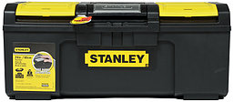 Ящик для инструментов "PRO TOOL BOX"  STANLEY (Великобритания) 