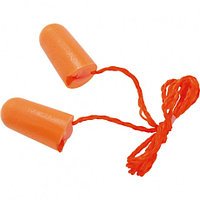 Вкладыши противошумные 1110 3М Беруши