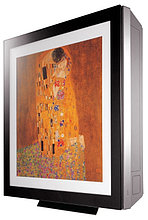 Кондиционеры ART COOL Galert