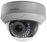 Камера видеонаблюдения Hiwatch DS-T207