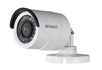 Камера видеонаблюдения Hiwatch DS-T270