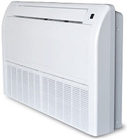 Консольные кондиционеры 