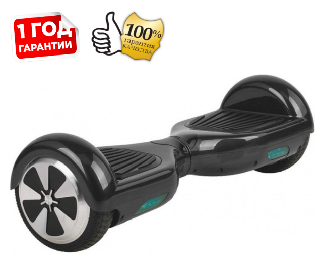 Перспективы развития класса макси-скутеров