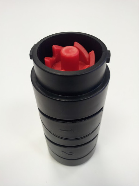 точилка centrum 71204 "лапки" с контейнером, ассорти. точилка для ножей fissman. Smiths точилка для ножей. точилка для ножей "tima". сменный блок точилки.