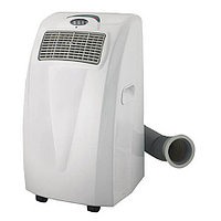 Мобильные кондиционеры 