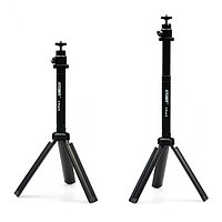 Монопод FOTOMATE V-POD S с ножками TRIP-090057 Монопод FOTOMATE V-POD S с ножками