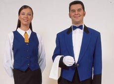 Пошив сорочек и блузок