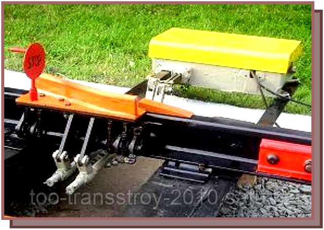 Башмак сбрасывающий ксб. Башмак сбрасывающий ксб-р65. Башмак сбрасывающий ксб-р-50. Башмак сбрасывающий ксб-р65. Башмак сбрасывающий ксб.