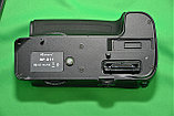 Батарейный блок для Nikon D7000, фото 6