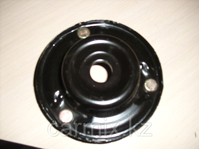 Чашка опорная передняя MITSUBISHI GALANT 1993-1999