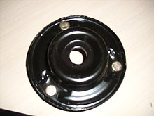 Чашка опорная передняя MITSUBISHI GALANT 1993-1999, ORIGINAL