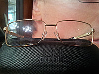 Оправа Fabricio