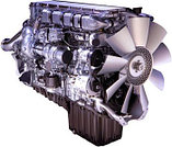 Двигатель Detroit Diesel 8V71N, двигатель Detroit Diesel 4-71 N, фото 7