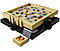 21305 Lego Ideas Лабиринт "MAZE", фото 3