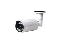 IP Видеокамера уличная ZB-IP705HS-2.4MP, фото 1