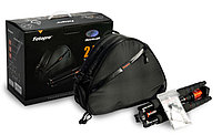 Штатив FOTOPRO TRAVELLER TT-1 2in1 (штатив с рюкзаком) TRIP-090024 Штатив FOTOPRO TRAVELLER TT-1 2in1 (штатив с рюкзаком)