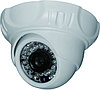 IP Видеокамера купольная ZB-IP5082HS-2.4MP