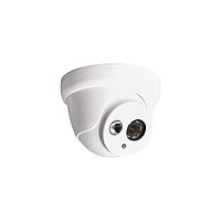 IP Видеокамера купольная ZB-IP5301HS-2.4MP