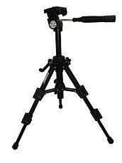 Штатив Fotomate 046, фото 3