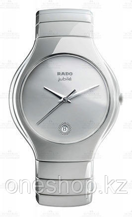 Элитные часы RADO Jubile True