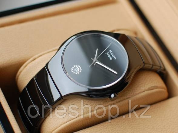Мужские Часы наручные RADO Jubile True
