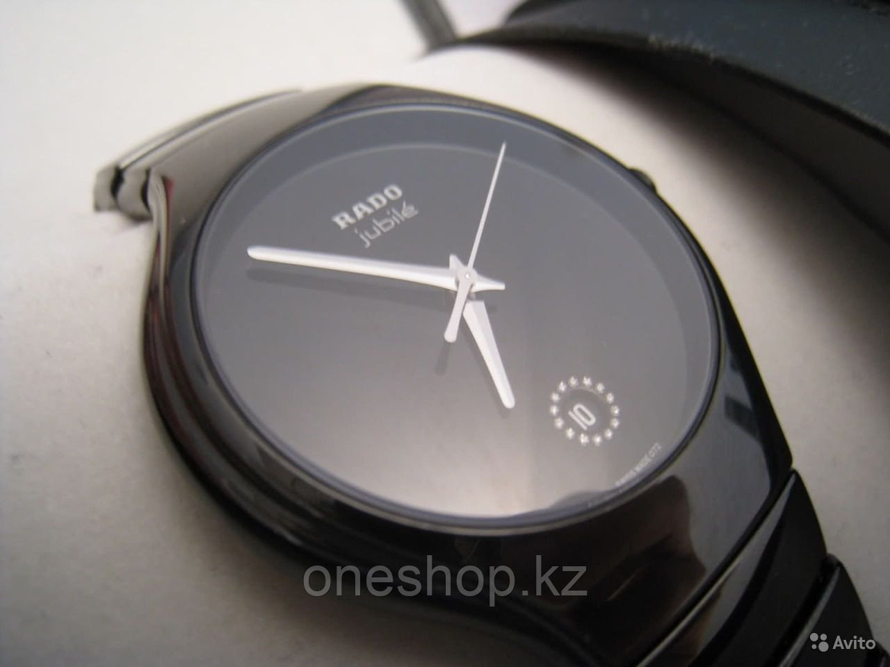 Часы наручные RADO