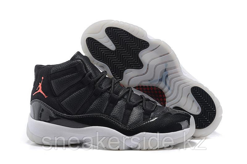 Кроссовки Nikе Air Jordan XI Retro "72 10" (36-46)