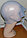 Шапочка селиконовая для мелирования, фото 2