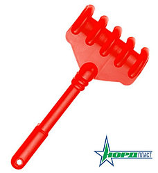 Грабли большие 027