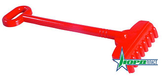 Грабли "Садовые" 087