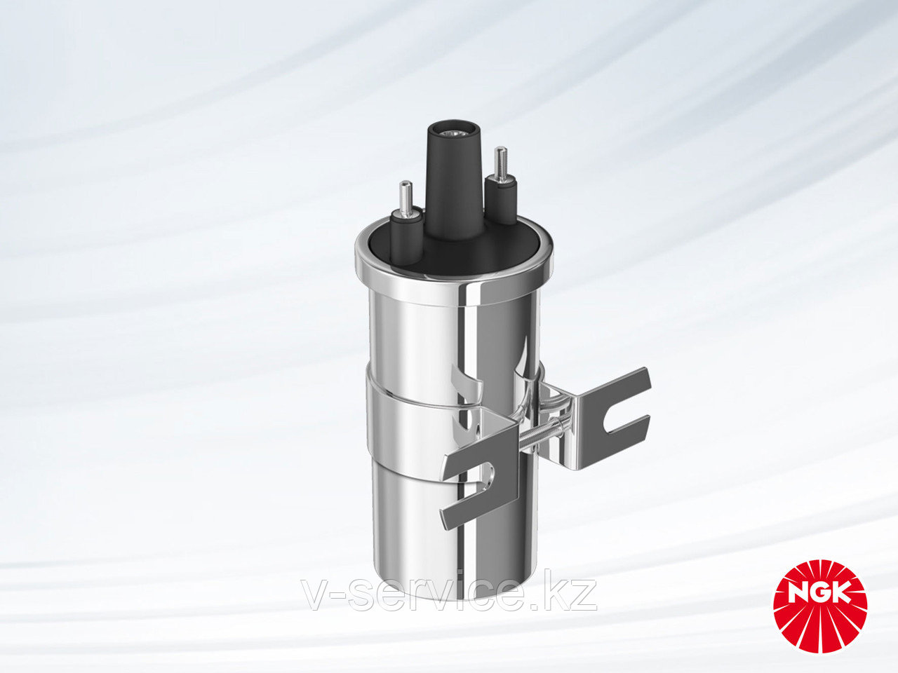 Катушка зажигания NGK 48228 U4015