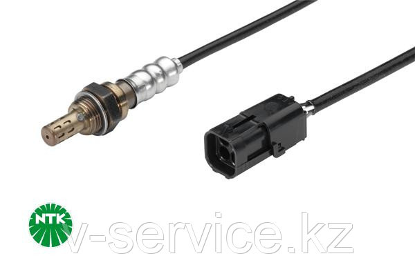 Лямбда зонд NGK 0473 OZA384-E39