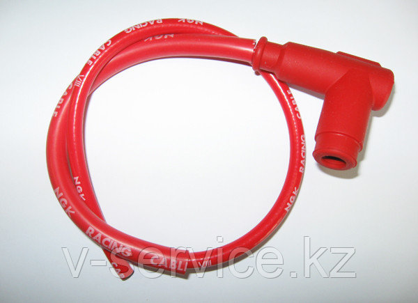 Провода свечные NGK 8541 RC-FD807