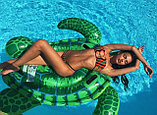Игрушка для плавания "Морская черепаха" Intex 57524, фото 4