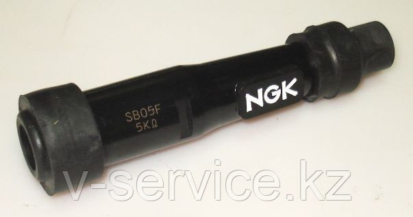 Свечной наконечник 8955 TB05EM-R