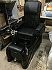 Кресло педикюрное SPA 605, фото 2