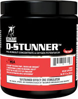 D-Stunner