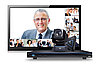 Система видеоконференцсвязи AVer EVC900 Full HD (61V2AA0000AC), фото 8
