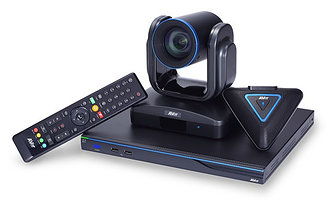 Система видеоконференцсвязи AVer EVC350 Full HD (61V2A40000AR)